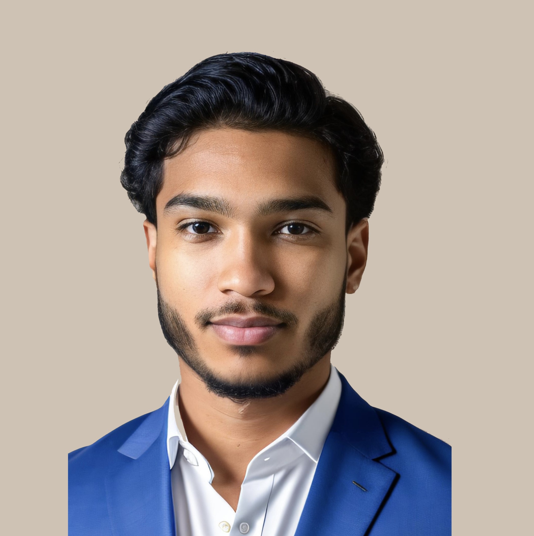 Tamjid Ali 2.jpg